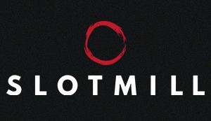 Slotmill